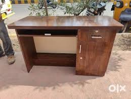 i want to sell my table